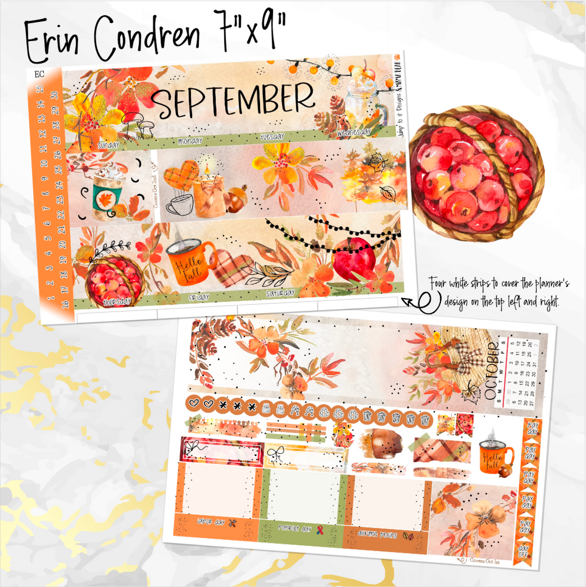 Sweet September FOILED monthly - Erin Condren Vertical Horizontal 7 sweet-september-foiled-monthly-erin-condren-vertical-horizontal-7-x9-jump-to-it-designs