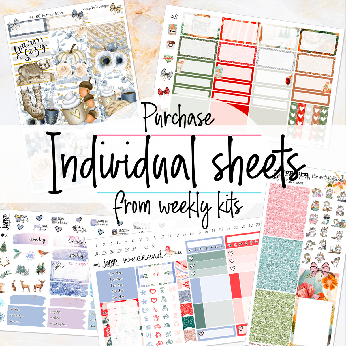 individual-sheets-from-kits-for-erin-condren-vertical-horizontal-ha-jump-to-it-designs for Big Happy Planner Free Printables Individual Sheets from Kits - for Erin Condren Vertical Horizontal, Ha – Jump To It Designs for Big Happy Planner Free Printables