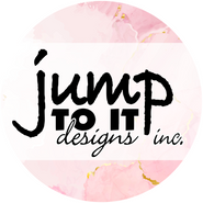 Jump To It Designs