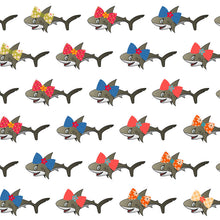Load image into Gallery viewer, Period Menstruation tracker planner stickers           (R-119+)