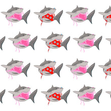 Load image into Gallery viewer, Period Menstruation tracker planner stickers           (R-119+)