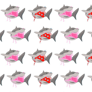 Period Menstruation tracker planner stickers           (R-119+)